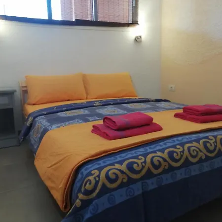 Apartment Oceanside In *