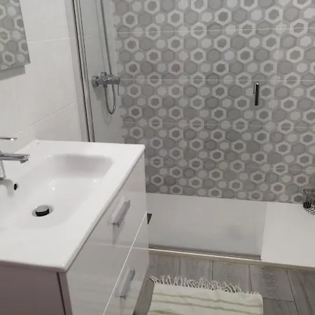 Apartment Oceanside In *