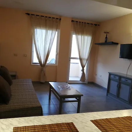 Apartment Oceanside In *