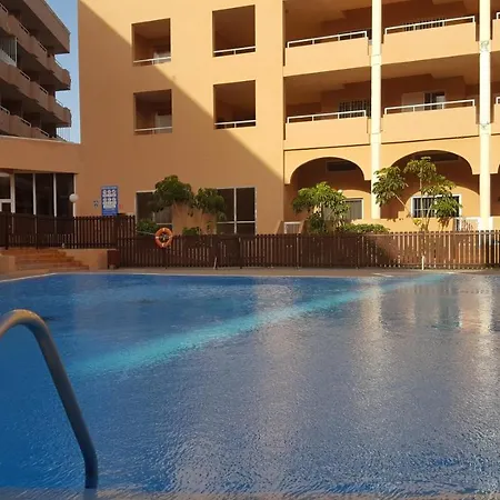 Oceanside In Apartment *